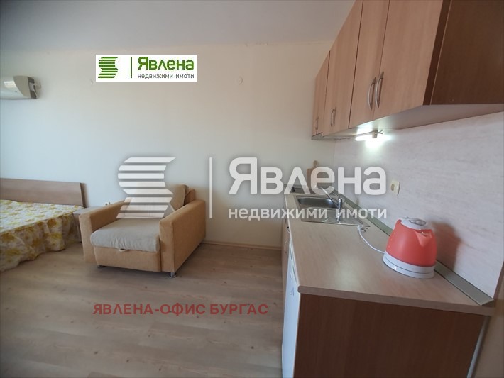 Продава  1-стаен област Бургас , гр. Ахтопол , 49 кв.м | 28767206 - изображение [2]