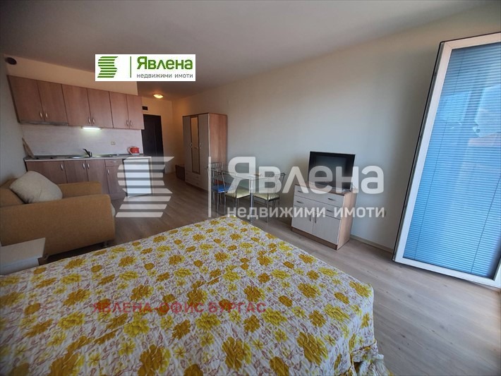 In vendita  Studio regione Burgas , Ahtopol , 49 mq | 28767206 - Immagine [7]