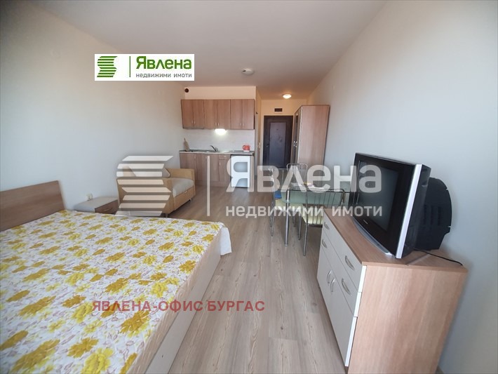 Продава  1-стаен област Бургас , гр. Ахтопол , 49 кв.м | 28767206 - изображение [5]