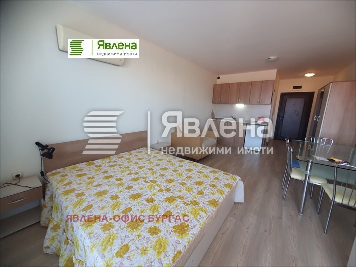 In vendita  Studio regione Burgas , Ahtopol , 49 mq | 28767206 - Immagine [3]