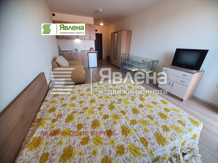 In vendita  Studio regione Burgas , Ahtopol , 49 mq | 28767206 - Immagine [4]