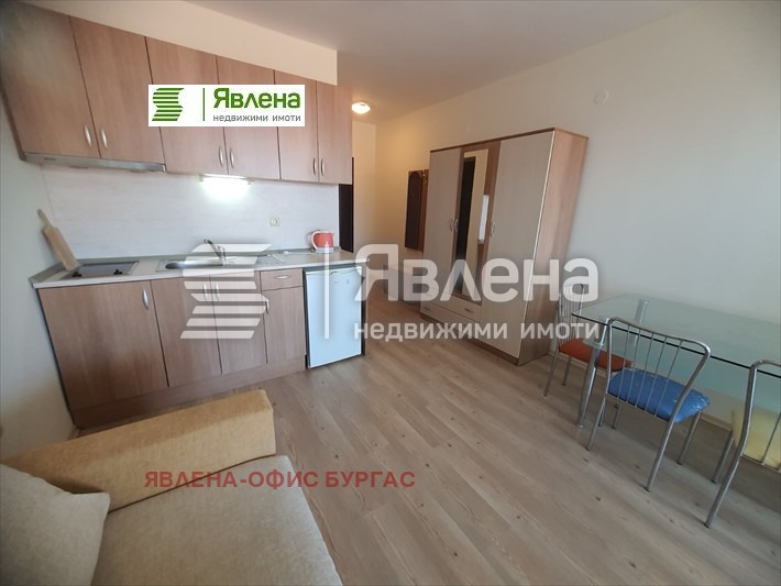 Продава  1-стаен област Бургас , гр. Ахтопол , 49 кв.м | 28767206 - изображение [6]