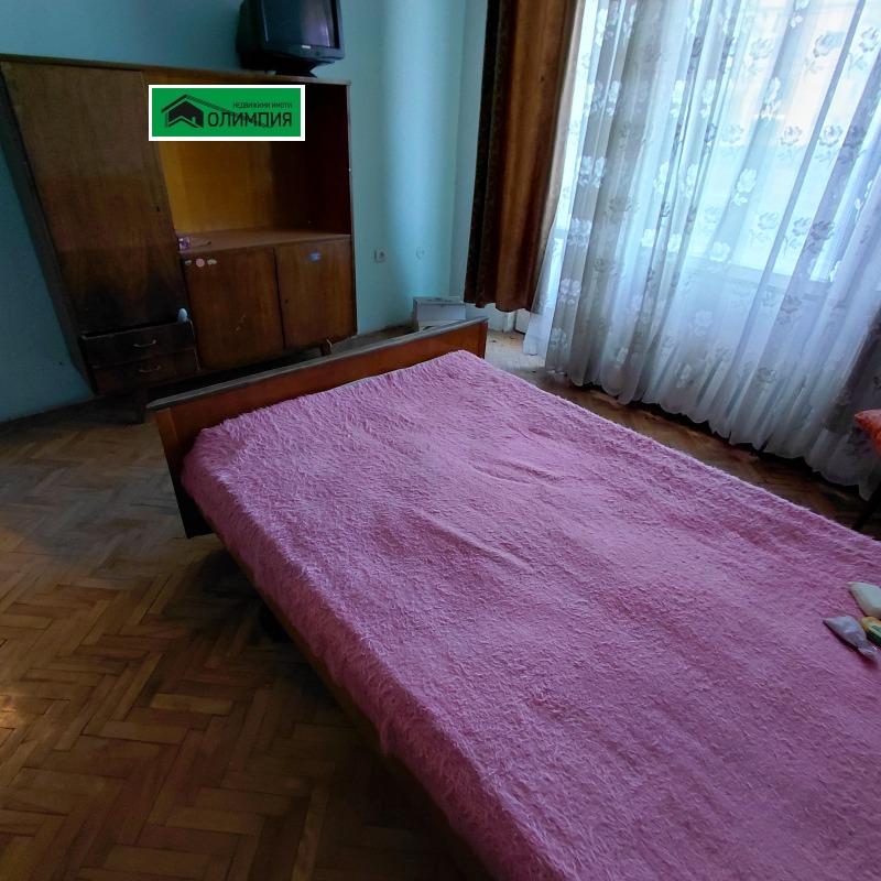 In vendita  Studio Vratsa , Tsentar , 42 mq | 20012974 - Immagine [6]