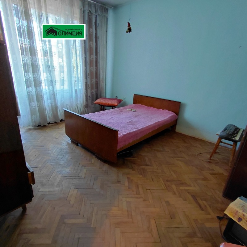 In vendita  Studio Vratsa , Tsentar , 42 mq | 20012974 - Immagine [5]