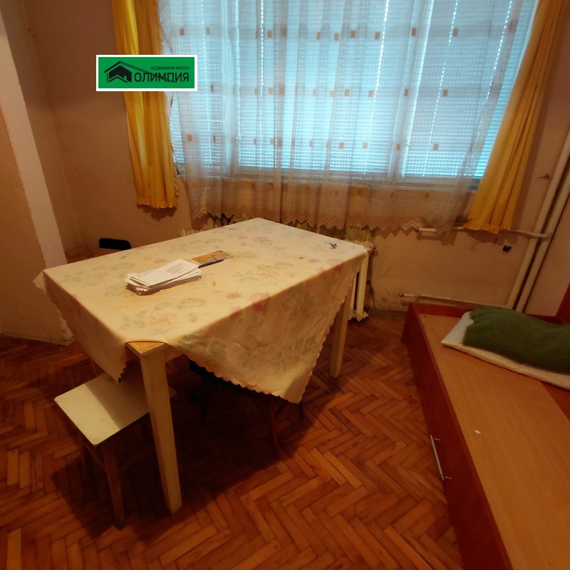 In vendita  Studio Vratsa , Tsentar , 42 mq | 20012974