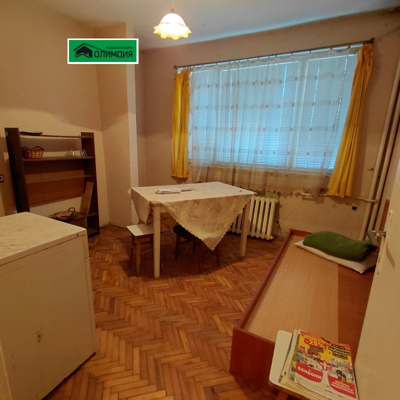 In vendita  Studio Vratsa , Tsentar , 42 mq | 20012974 - Immagine [2]