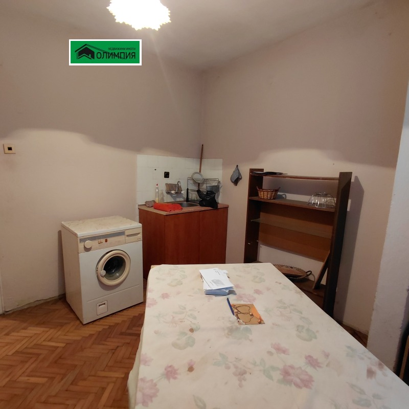 In vendita  Studio Vratsa , Tsentar , 42 mq | 20012974 - Immagine [3]