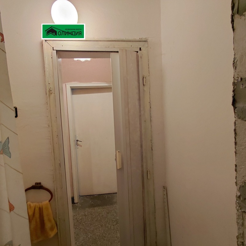 In vendita  Studio Vratsa , Tsentar , 42 mq | 20012974 - Immagine [9]