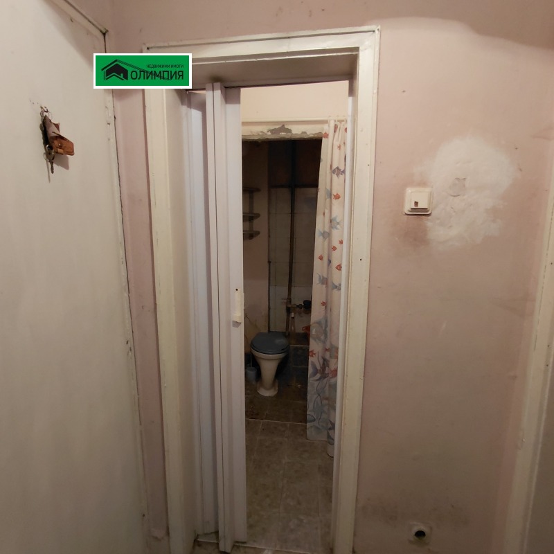 In vendita  Studio Vratsa , Tsentar , 42 mq | 20012974 - Immagine [8]