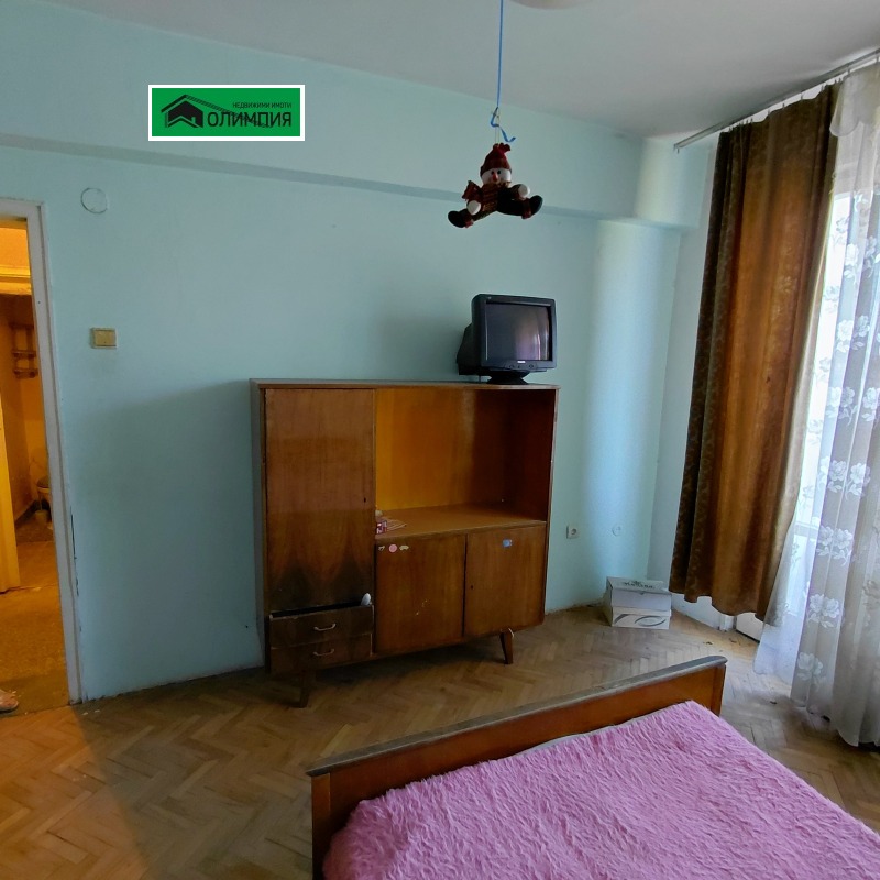In vendita  Studio Vratsa , Tsentar , 42 mq | 20012974 - Immagine [7]