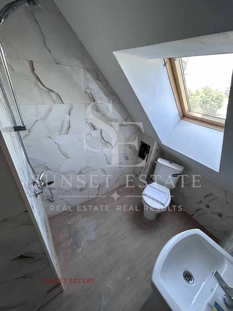 Продава 1-СТАЕН, с. Равда, област Бургас, снимка 5 - Апартаменти - 54898641
