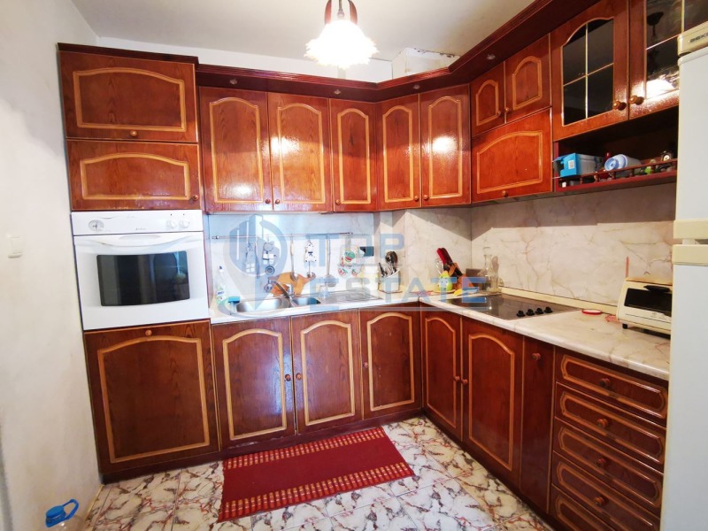 Продается  1 спальня область Велико Тырново , Лясковец , 76 кв.м | 87109663 - изображение [6]