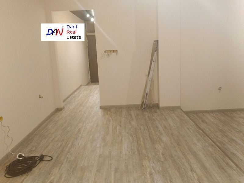 En venta  1 dormitorio Varna , Gratska majala , 88 metros cuadrados | 83320281 - imagen [6]