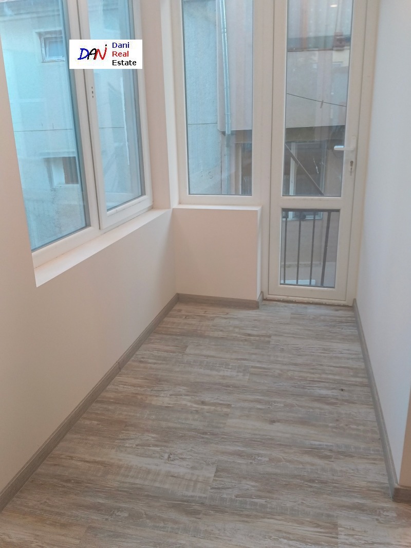 En venta  1 dormitorio Varna , Gratska majala , 88 metros cuadrados | 83320281 - imagen [9]