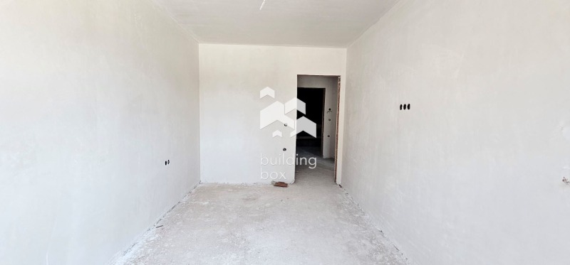 À venda  1 quarto Plovdiv , Hristo Smirnenski , 74 m² | 63180255 - imagem [3]