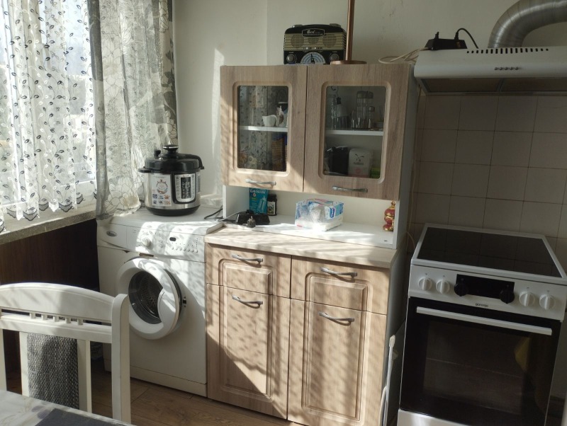 For Sale  1 bedroom Sofia , Suhata reka , 50 sq.m | 59631067 - image [8]