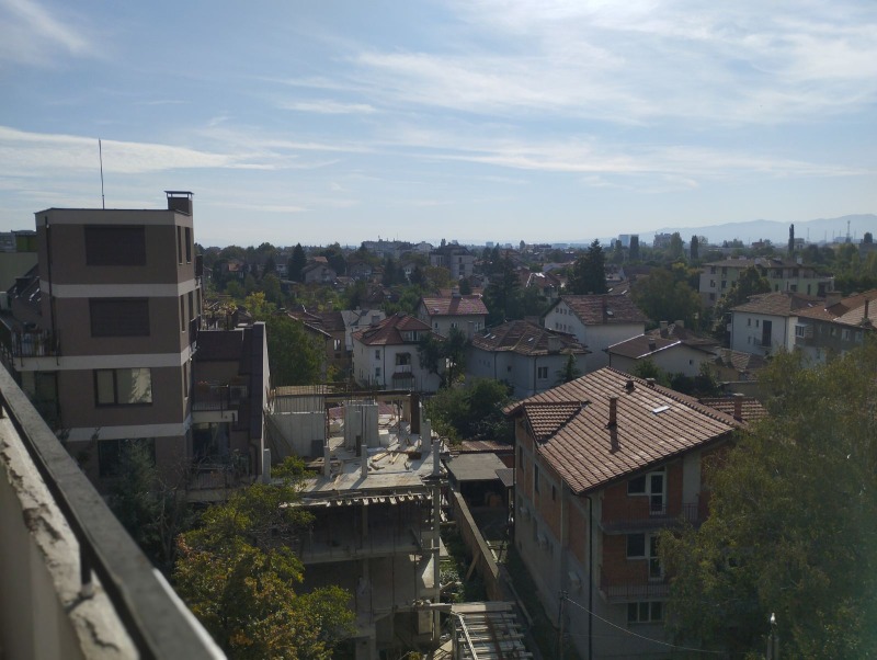 For Sale  1 bedroom Sofia , Suhata reka , 50 sq.m | 59631067 - image [12]