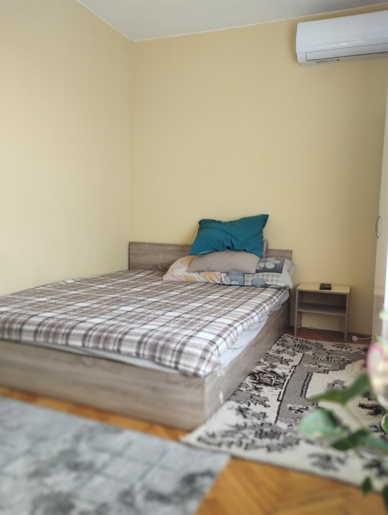 For Sale  1 bedroom Sofia , Suhata reka , 50 sq.m | 59631067 - image [5]