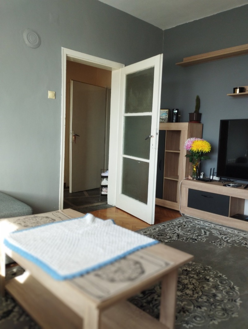 For Sale  1 bedroom Sofia , Suhata reka , 50 sq.m | 59631067 - image [2]