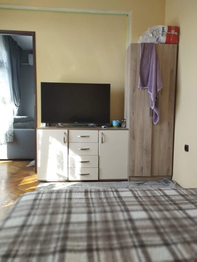 En venta  1 dormitorio Sofia , Sujata reka , 50 metros cuadrados | 59631067 - imagen [6]