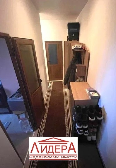 Na prodej  1 ložnice Plovdiv , Kjučuk Pariž , 60 m2 | 37277351 - obraz [8]