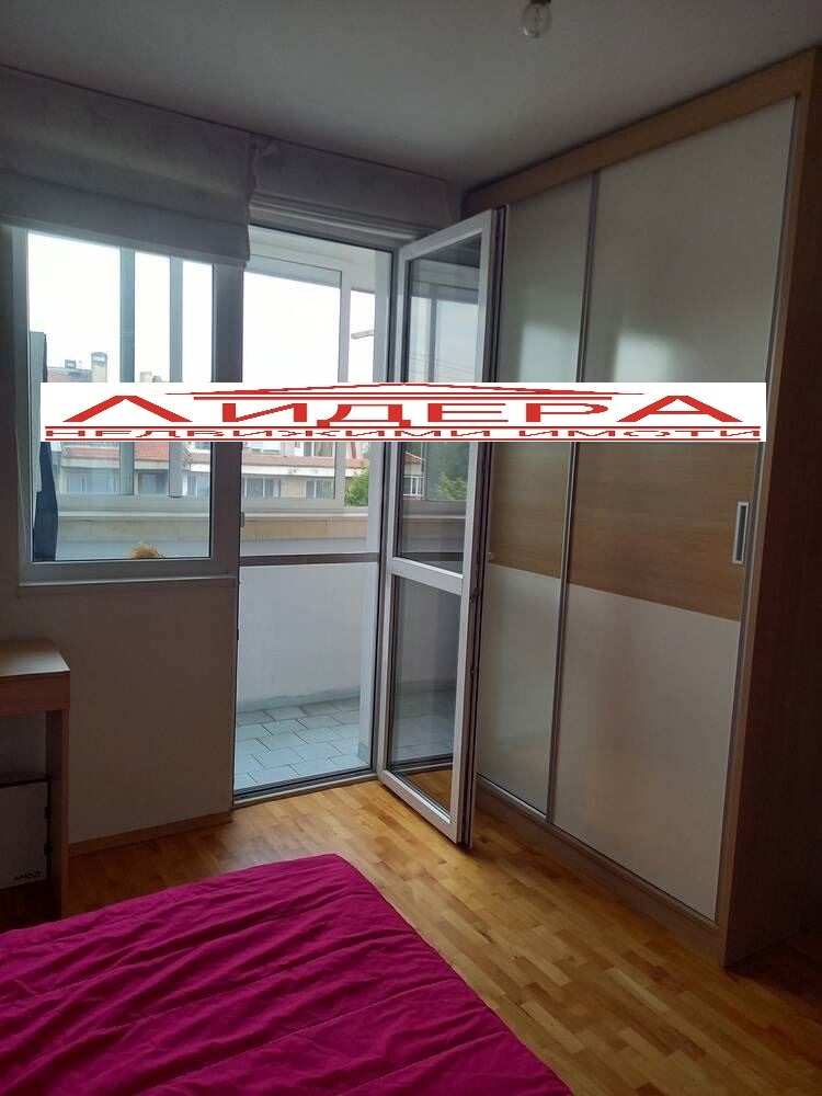Eladó  1 hálószoba Plovdiv , Vastanicseski , 56 négyzetméter | 58199796 - kép [5]