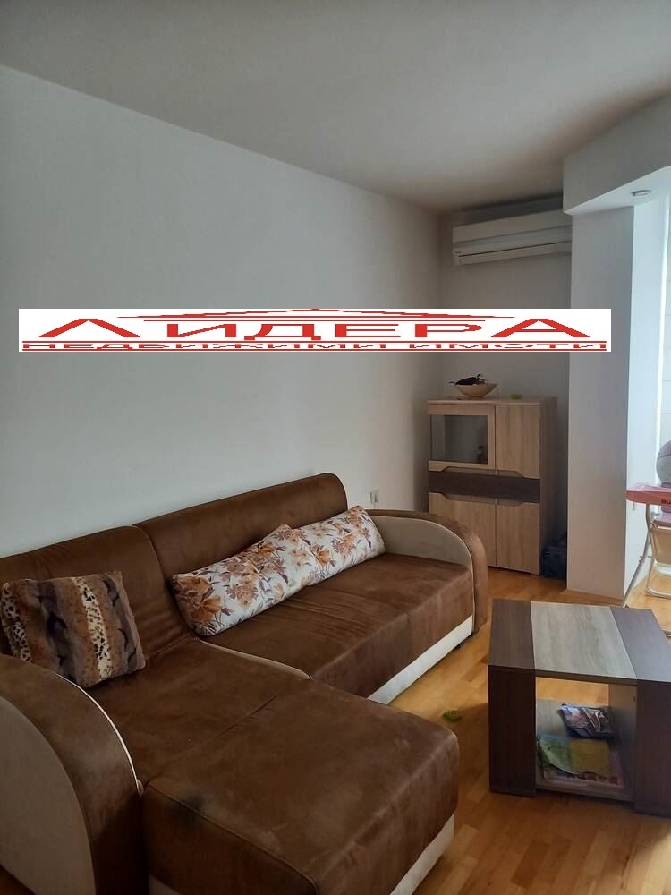 Eladó  1 hálószoba Plovdiv , Vastanicseski , 56 négyzetméter | 58199796 - kép [4]