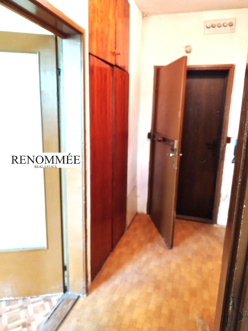 Na prodej  1 ložnice Sofia , Krasna poljana 3 , 52 m2 | 59451089 - obraz [4]