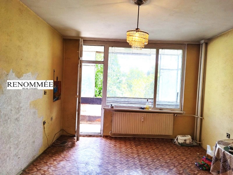 Na prodej  1 ložnice Sofia , Krasna poljana 3 , 52 m2 | 59451089 - obraz [2]