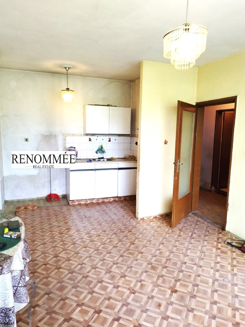 Na prodej  1 ložnice Sofia , Krasna poljana 3 , 52 m2 | 59451089 - obraz [3]