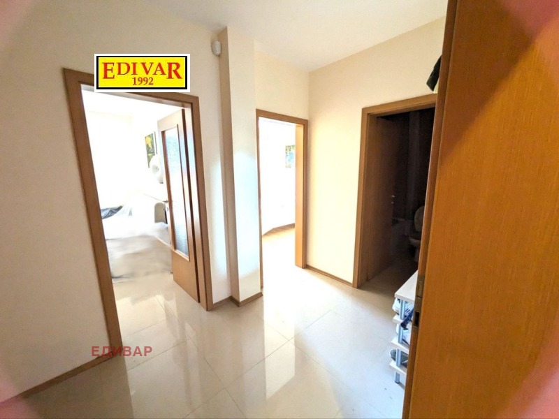 Till salu  1 sovrum region Dobrich , Baltjik , 71 kvm | 48818912 - bild [9]