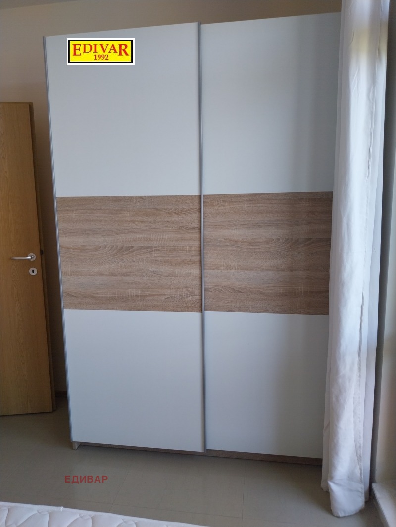 Na sprzedaż  1 sypialnia rejon Dobricz , Balczik , 57 mkw | 48818912 - obraz [9]