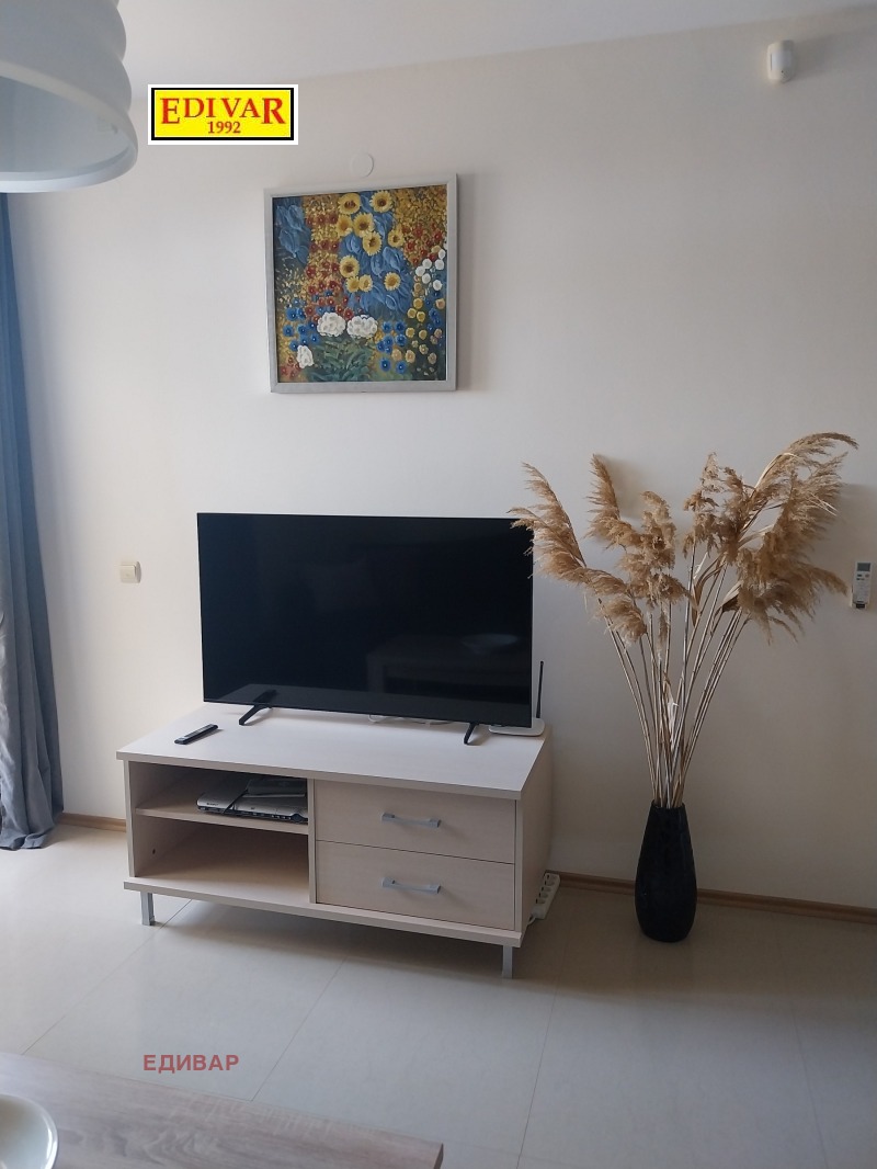 Na sprzedaż  1 sypialnia rejon Dobricz , Balczik , 57 mkw | 48818912 - obraz [3]