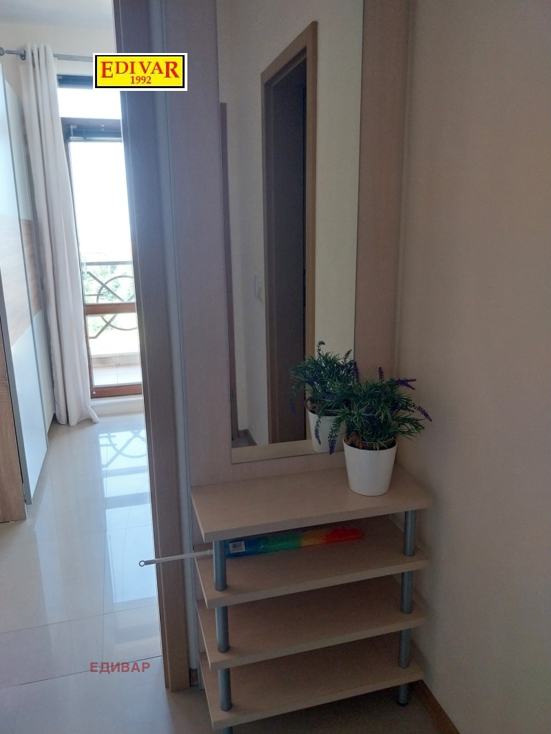 Na sprzedaż  1 sypialnia rejon Dobricz , Balczik , 57 mkw | 48818912 - obraz [6]