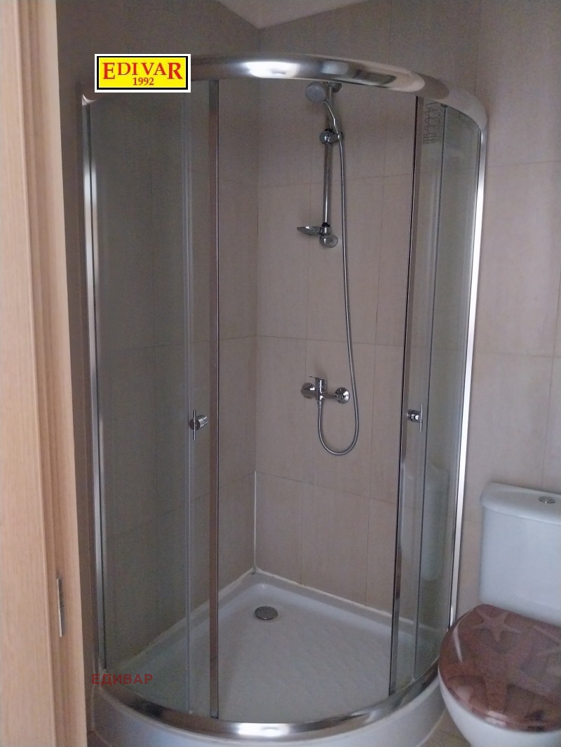 Na sprzedaż  1 sypialnia rejon Dobricz , Balczik , 57 mkw | 48818912 - obraz [5]
