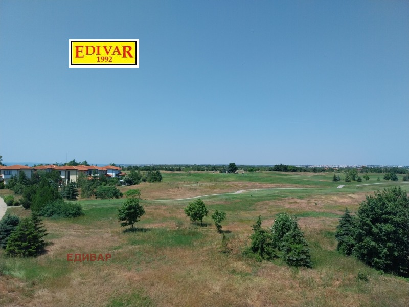 Na sprzedaż  1 sypialnia rejon Dobricz , Balczik , 57 mkw | 48818912 - obraz [13]
