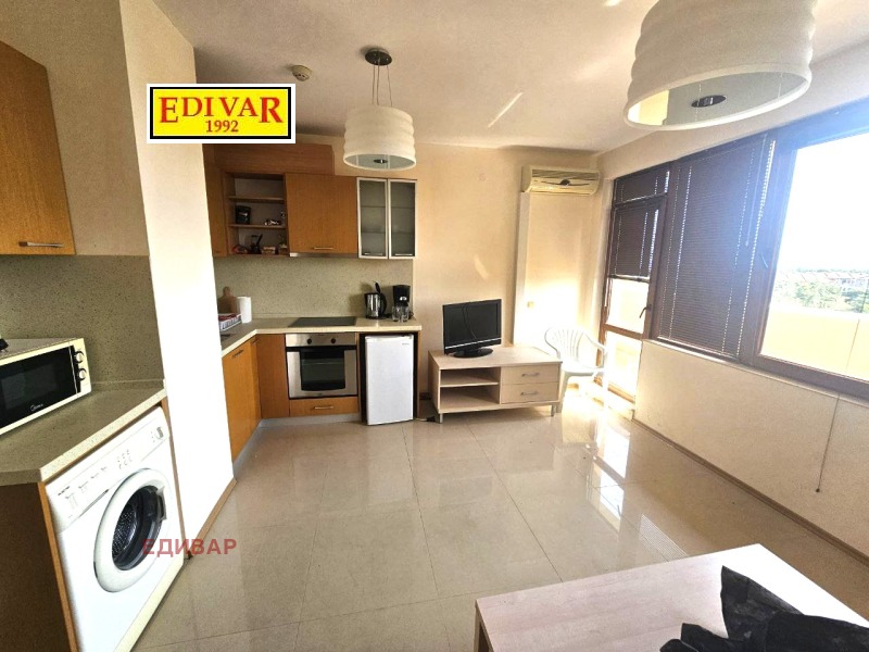 Продава  2-стаен, област Добрич, гр. Балчик • 46 000 € • ID 16586494 — holmes.bg - [1] 