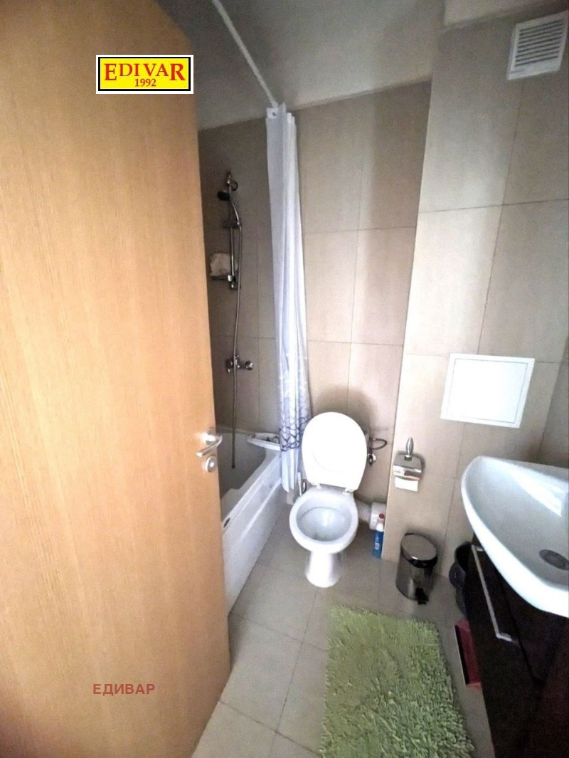 Till salu  1 sovrum region Dobrich , Baltjik , 71 kvm | 48818912 - bild [7]
