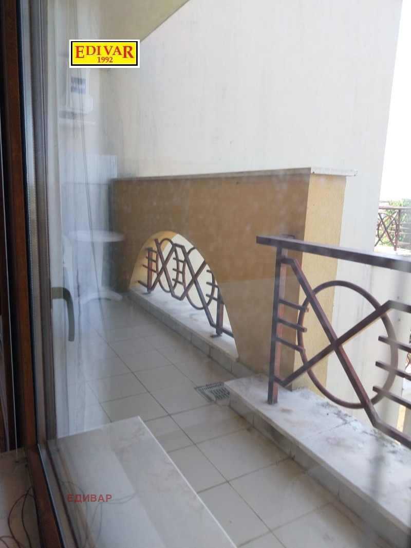 Na sprzedaż  1 sypialnia rejon Dobricz , Balczik , 57 mkw | 48818912 - obraz [10]