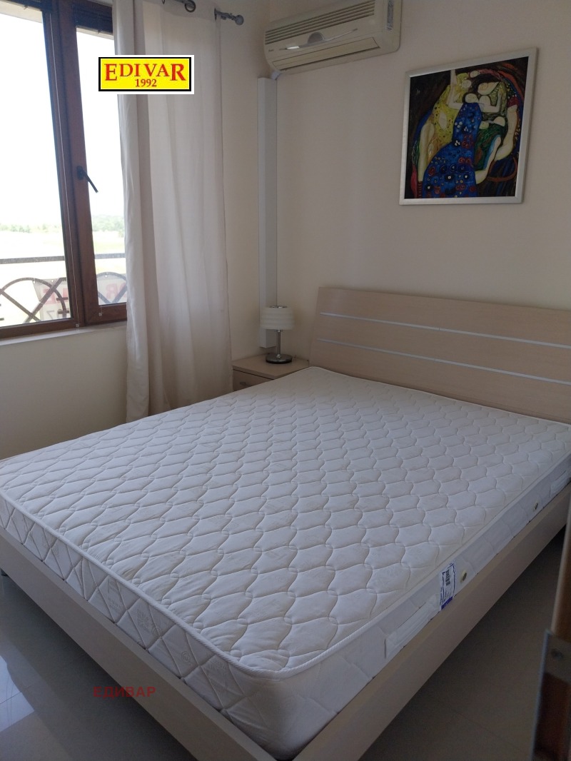 Na sprzedaż  1 sypialnia rejon Dobricz , Balczik , 57 mkw | 48818912 - obraz [8]