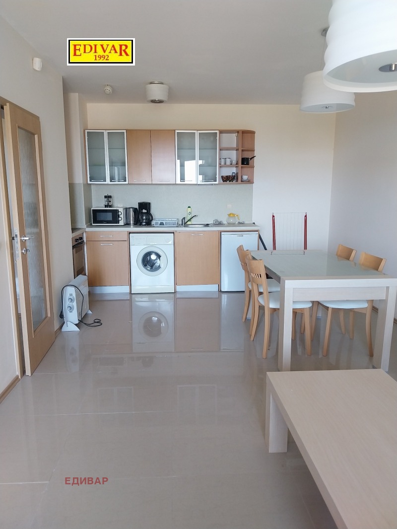 Na sprzedaż  1 sypialnia rejon Dobricz , Balczik , 57 mkw | 48818912