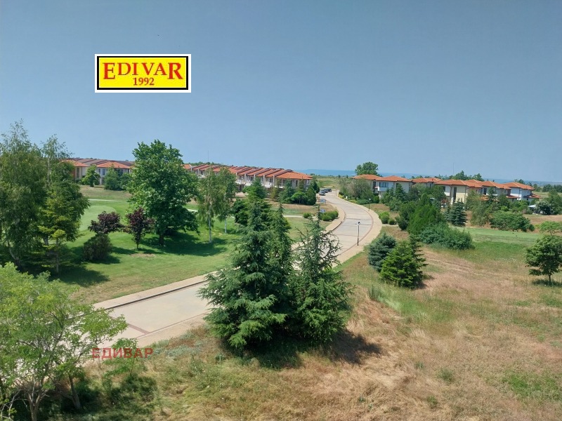 Na sprzedaż  1 sypialnia rejon Dobricz , Balczik , 57 mkw | 48818912 - obraz [12]