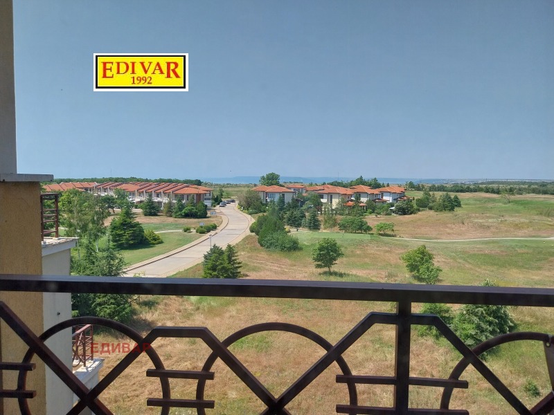 Na sprzedaż  1 sypialnia rejon Dobricz , Balczik , 57 mkw | 48818912 - obraz [14]