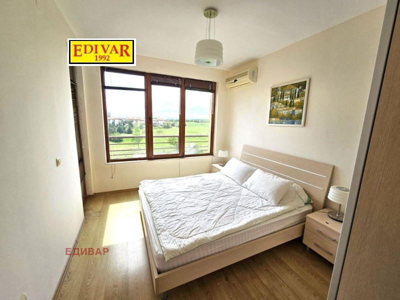 Till salu  1 sovrum region Dobrich , Baltjik , 71 kvm | 48818912 - bild [13]