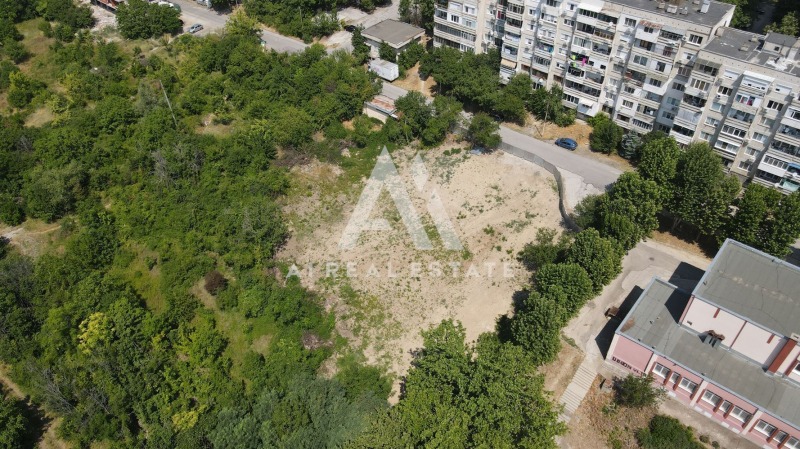 En venta  1 dormitorio Pleven , Druzhba 1 , 61 metros cuadrados | 98304009 - imagen [10]