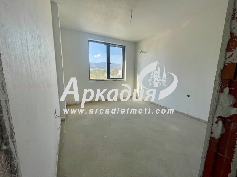 For Sale  1 bedroom Plovdiv , Komatevo , 64 sq.m | 71910477 - image [2]
