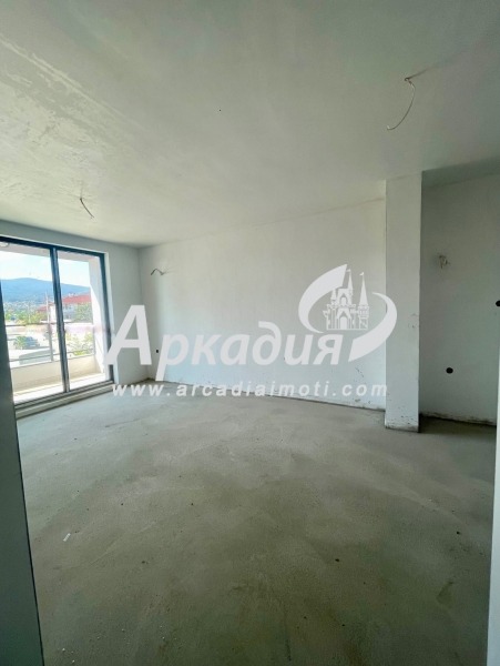 For Sale  1 bedroom Plovdiv , Komatevo , 64 sq.m | 71910477