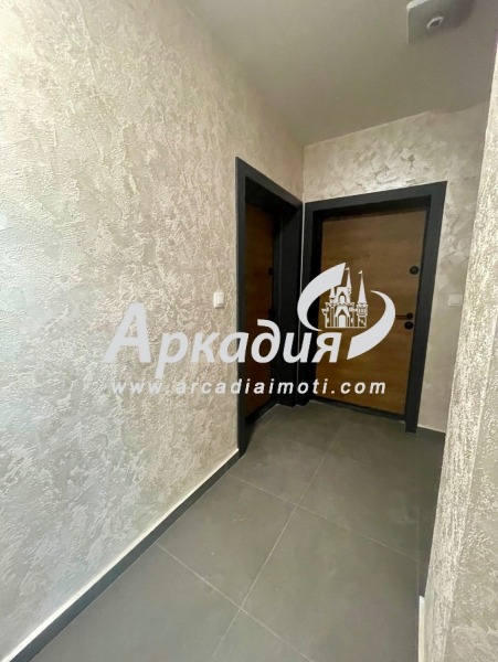 For Sale  1 bedroom Plovdiv , Komatevo , 64 sq.m | 71910477 - image [4]