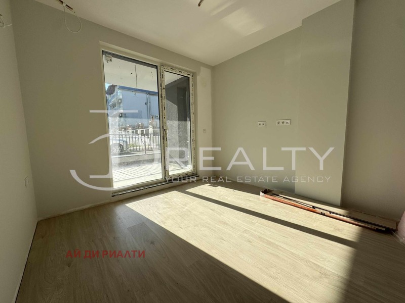 Продава 2-СТАЕН, с. Равда, област Бургас, снимка 8 - Апартаменти - 52600838