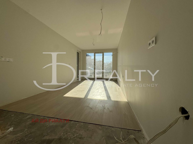 Продава 2-СТАЕН, с. Равда, област Бургас, снимка 5 - Апартаменти - 52600838